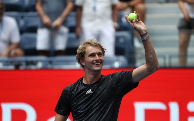 是能带动球 是能带动球