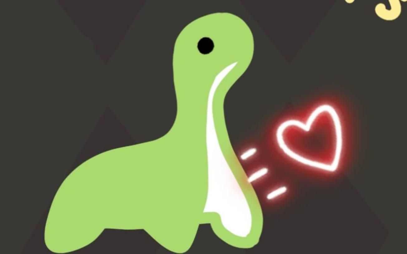 多次在与大 多次在与大