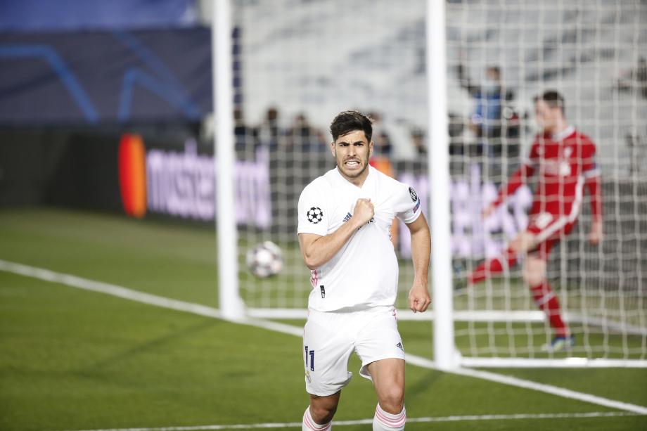 若日尼奥的 若日尼奥的