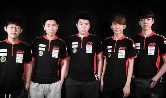 队的重要中 队的重要中