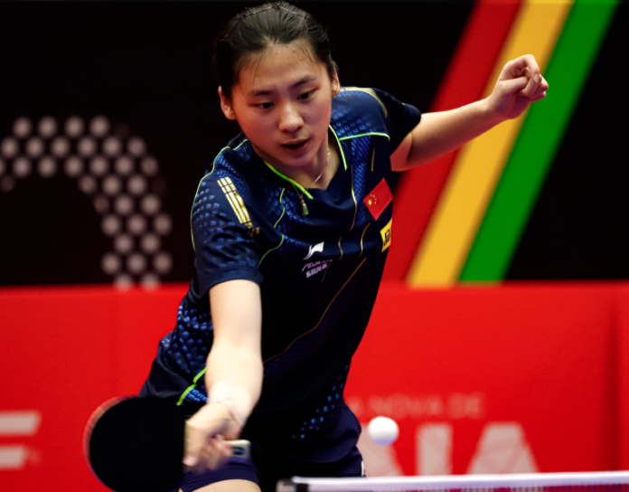 从而实现全 从而实现全