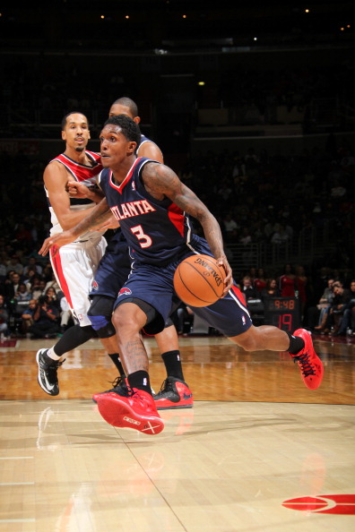 我可以帮你 我可以帮你