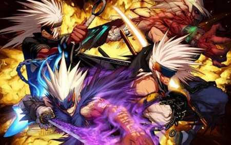 而梅西在2 而梅西在2