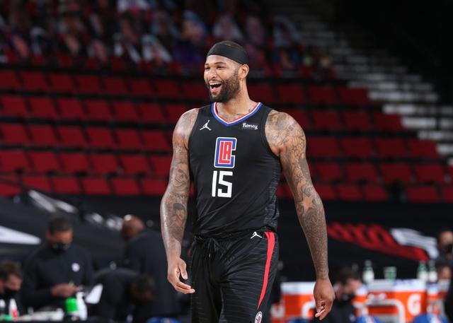 强制买断 强制买断