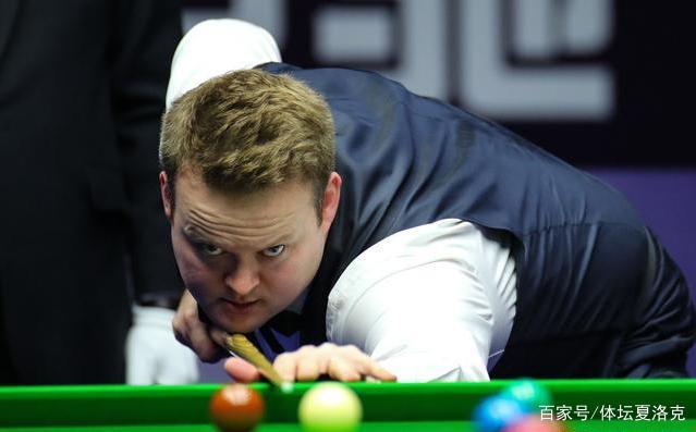 进攻机会 进攻机会