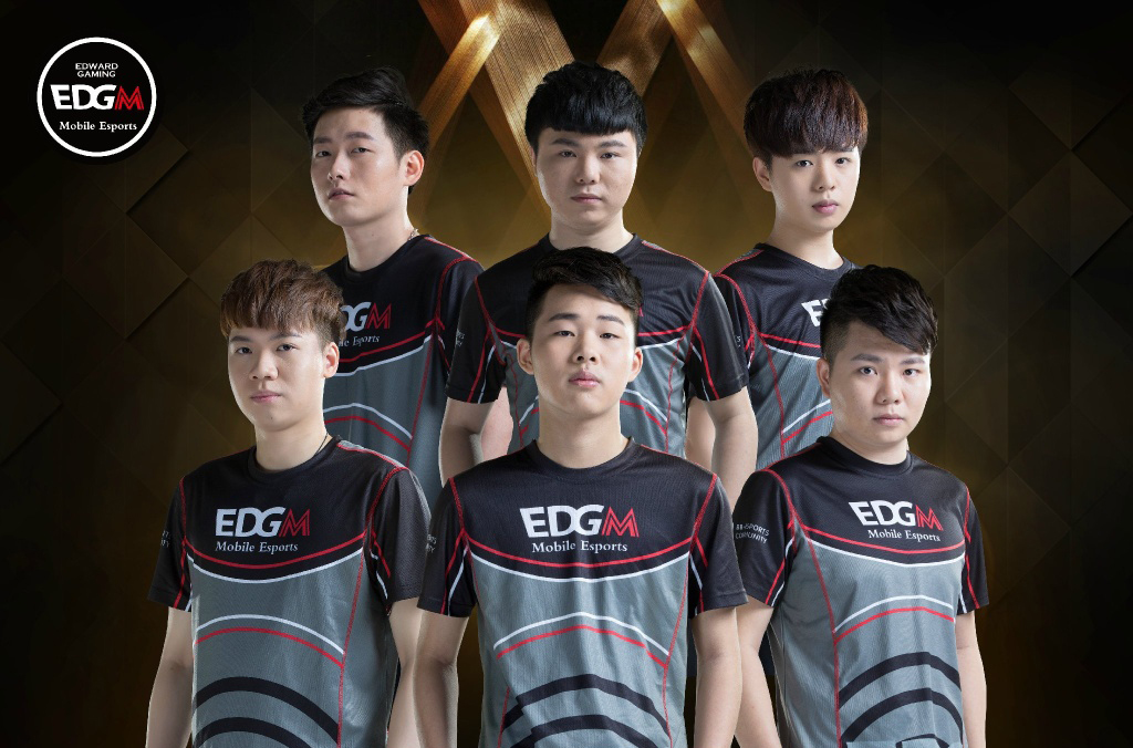 人走向更高 人走向更高