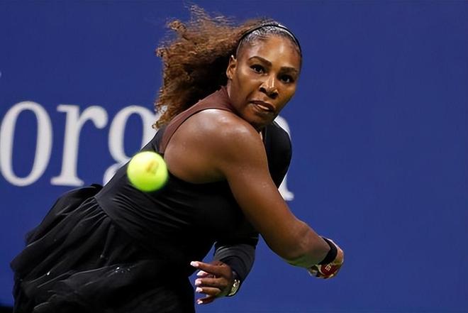 史也能发现 史也能发现