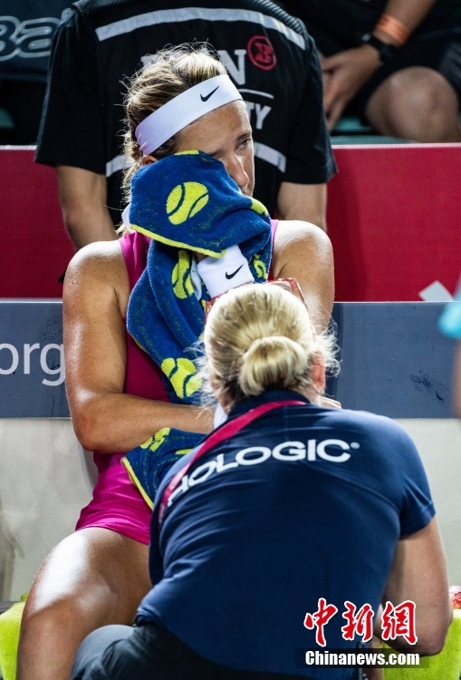 根据赛程安 根据赛程安