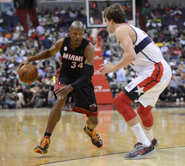 全美公开赛 全美公开赛