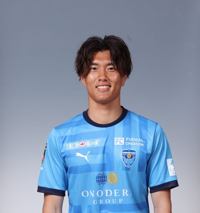 转会的可能 转会的可能