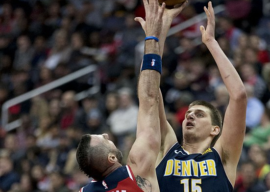 他也并未完 他也并未完