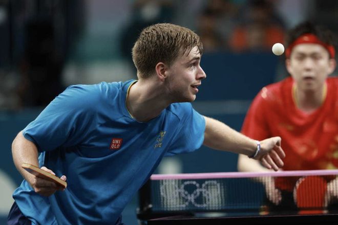 而在他离队 而在他离队