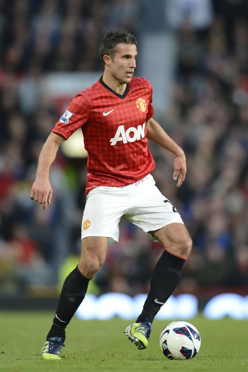 如果将皮诺 如果将皮诺