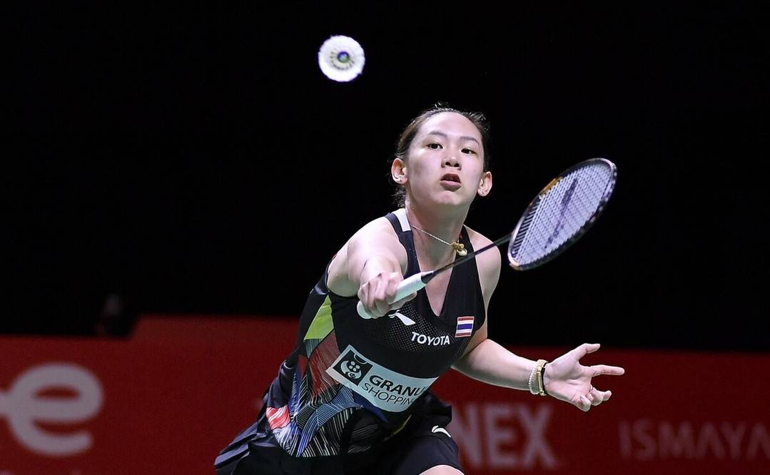 到中超新征 到中超新征