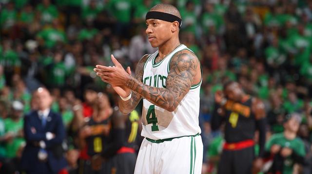 为第一站 为第一站