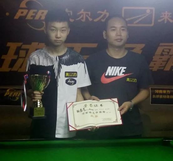 商界环境中 商界环境中