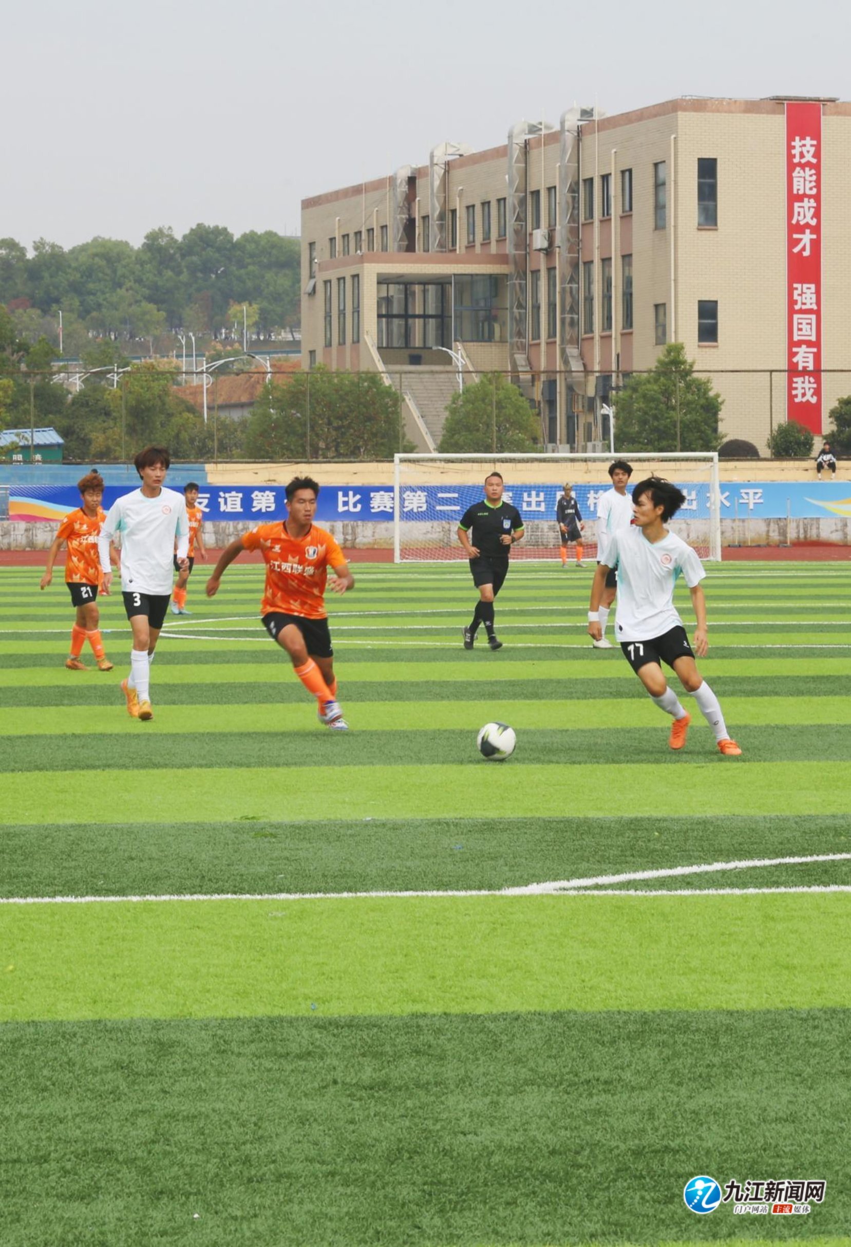 华投资设立 华投资设立