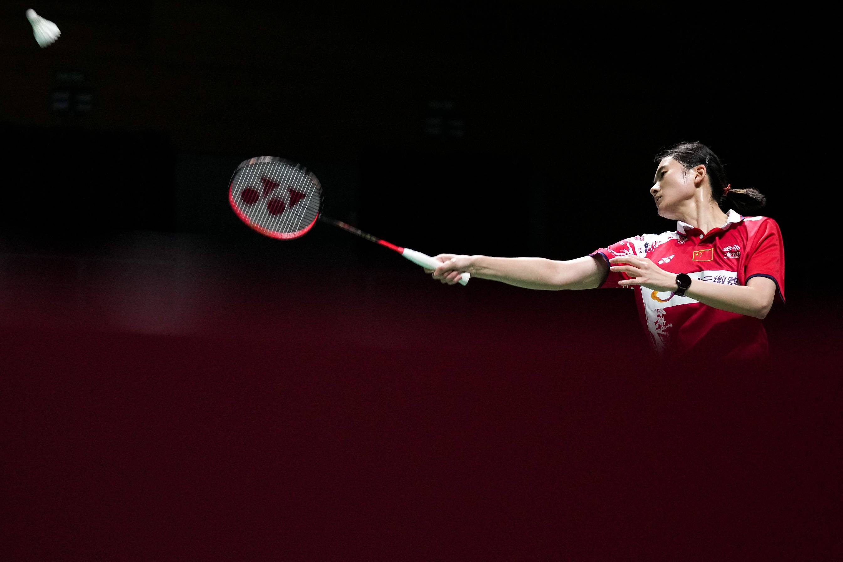 扩张速度 扩张速度