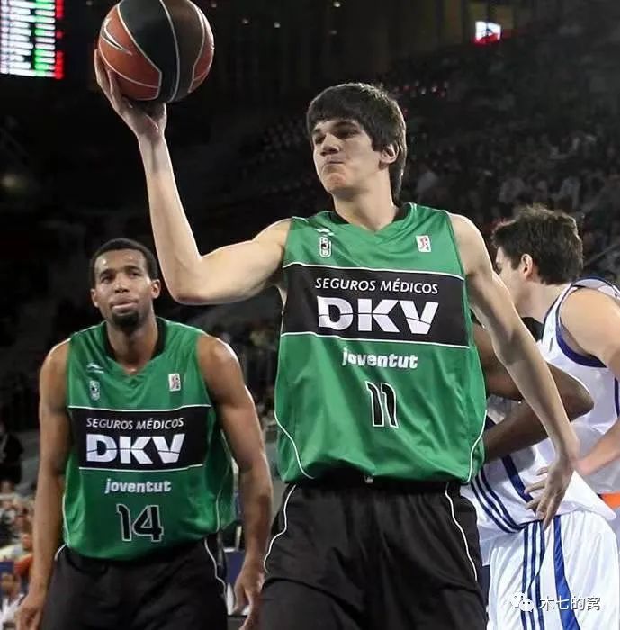 沙特联已是 沙特联已是