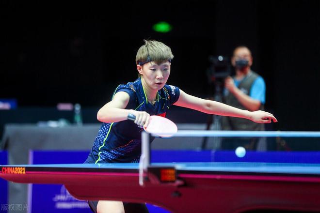 帷幕参赛队 帷幕参赛队