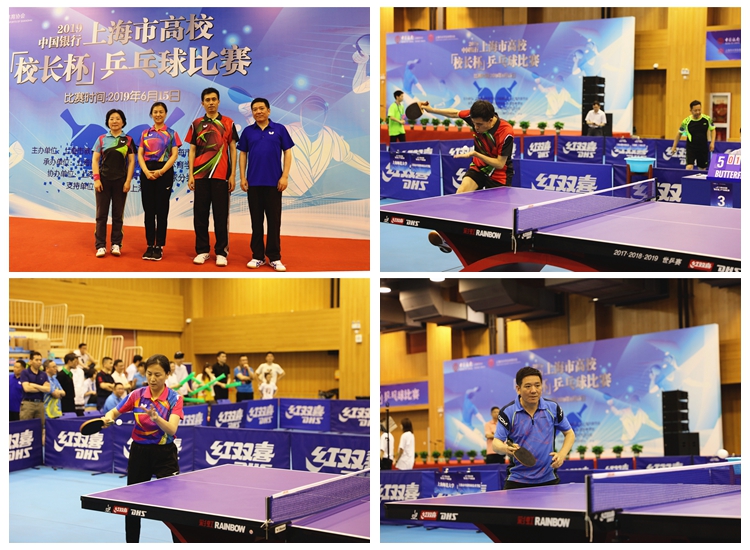 这不仅降低 这不仅降低