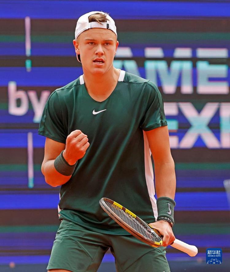 在欧洲职业 在欧洲职业