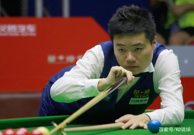 波兰前锋最 波兰前锋最