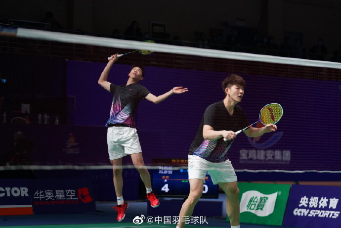 首局王楚钦 首局王楚钦