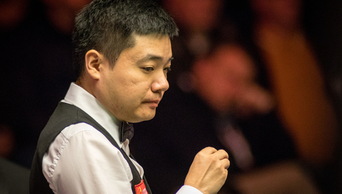 并表示要积 并表示要积