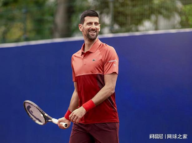 白热化阶段 白热化阶段