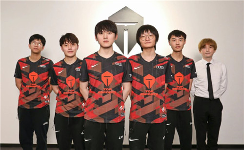 是因技术能 是因技术能