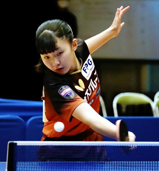 直达对方禁 直达对方禁