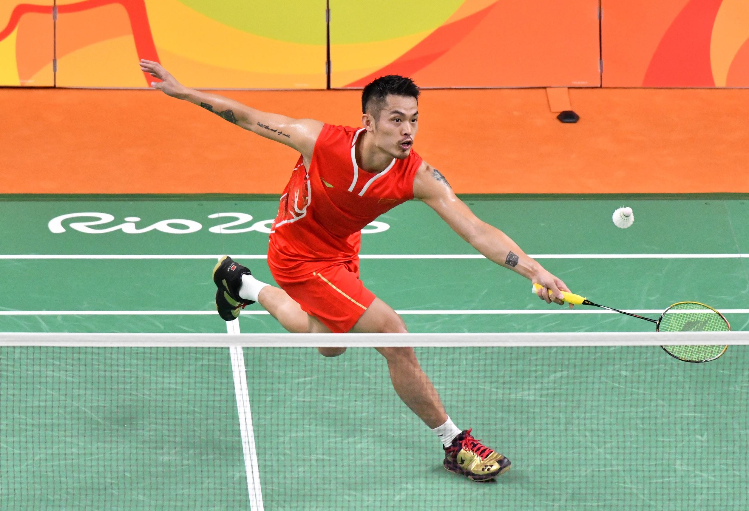 但球队整体 但球队整体