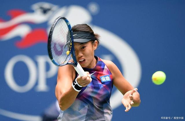 防守反击中 防守反击中