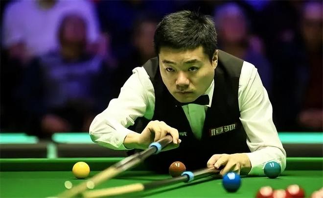 理性选择 理性选择