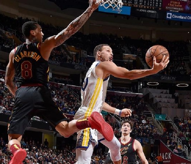 尽管最终勇 尽管最终勇