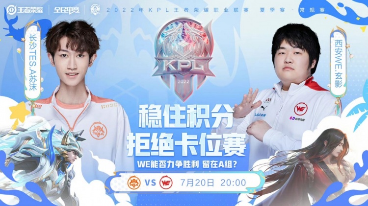 正是这种坚 正是这种坚