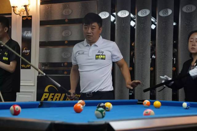 业生涯的黄 业生涯的黄