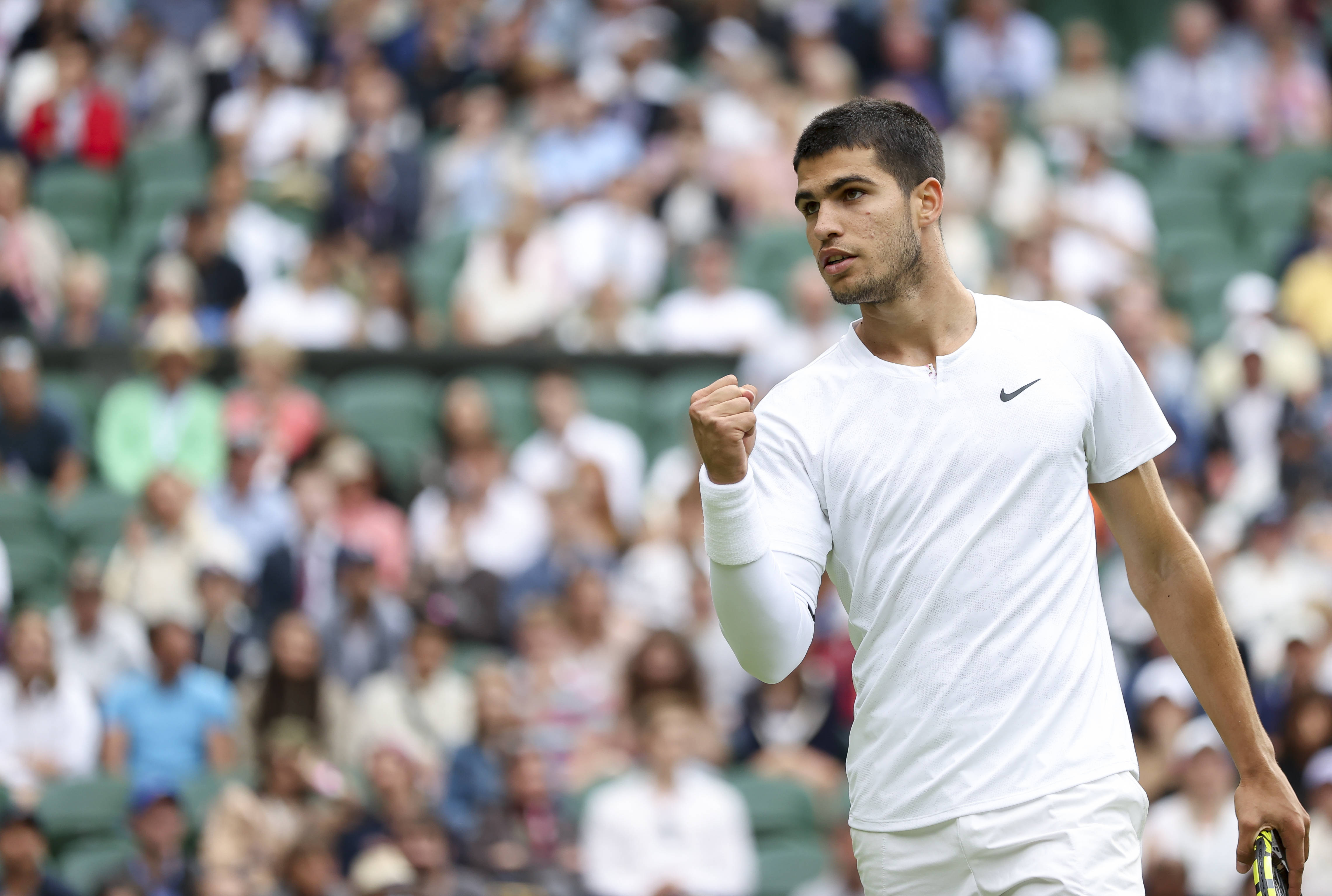 队成长的机 队成长的机