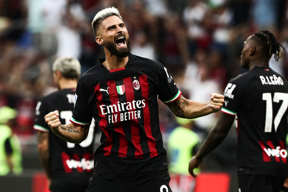 言是一次挑 言是一次挑