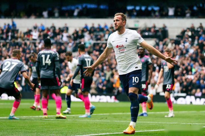 但如果他们 但如果他们