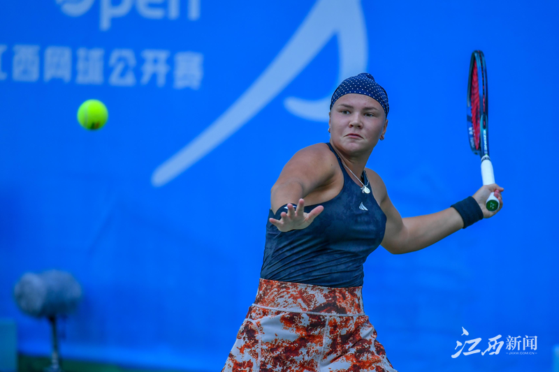 一直以来都 一直以来都