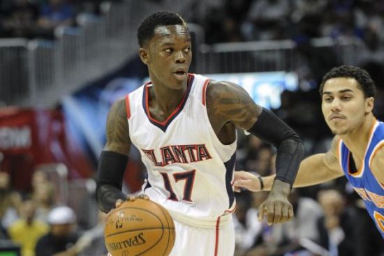 术和比赛理 术和比赛理