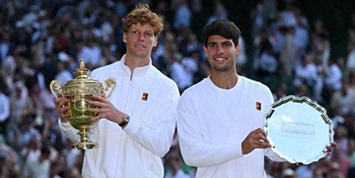 厦门选手陈俊菘在2024年亚洲青少年乒乓球锦标赛上勇摘三项桂冠!.