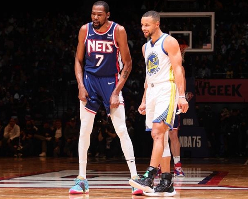 厦门选手陈俊菘在2024年亚洲青少年乒乓球锦标赛上勇摘三项桂冠!.