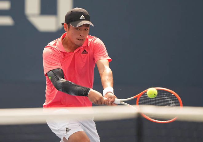 体育无缘排超联赛主场首胜 山东日照钢铁女排不敌福建女排