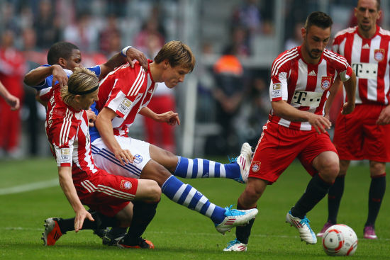 连续不胜的 连续不胜的