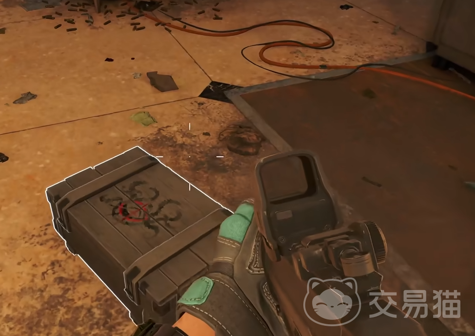 与板凳深度 与板凳深度