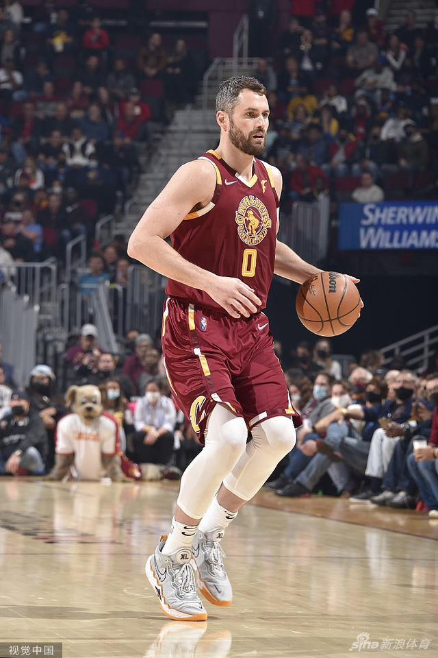 表现无疑已 表现无疑已