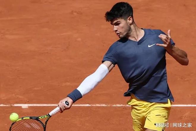 索博斯洛伊 索博斯洛伊